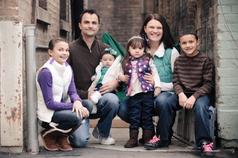 Family-2011-12-03-Larson-Family-Utah-Wedding-and-Portrait-Photographer-Family-Shoot004IMG_6012-Blog(pp_w768_h511)
