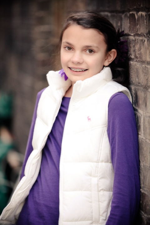 Family-2011-12-03-Larson-Family-Utah-Wedding-and-Portrait-Photographer-Family-Shoot005IMG_6091-Blog(pp_w480_h720)