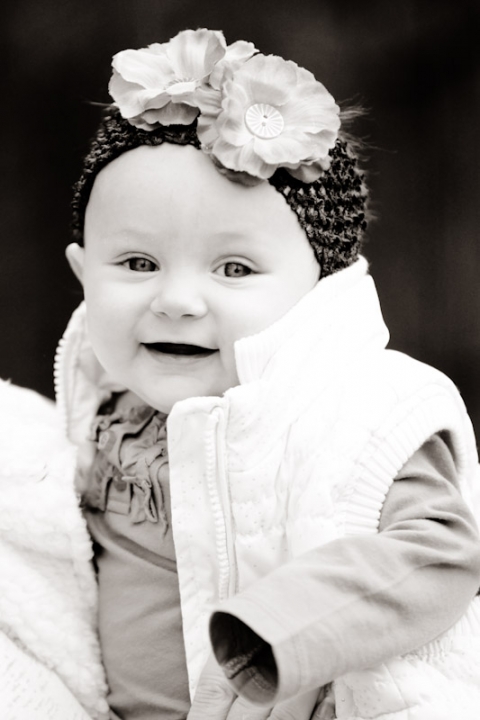 Family-2011-12-03-Larson-Family-Utah-Wedding-and-Portrait-Photographer-Family-Shoot006IMG_6149-Blog(pp_w480_h720)