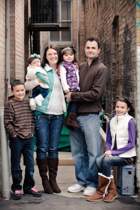 Family-2011-12-03-Larson-Family-Utah-Wedding-and-Portrait-Photographer-Family-Shoot007IMG_5991-Blog(pp_w480_h720)