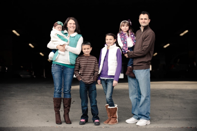 Family-2011-12-03-Larson-Family-Utah-Wedding-and-Portrait-Photographer-Family-Shoot009IMG_6215-Blog(pp_w768_h511)