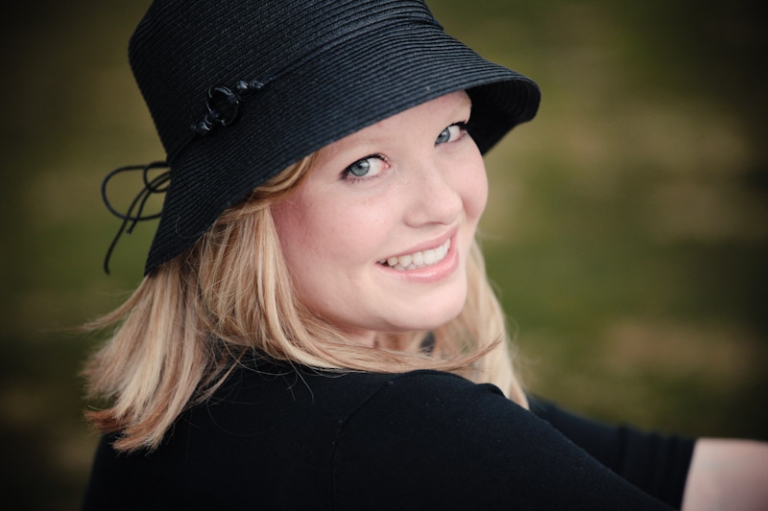 Portrait-2011-06-02-Maddi-Utah-Wedding-and-Portrait-Photographer-High-school-Senior-Portraits-UT002IMG_5956-Blog(pp_w768_h511)