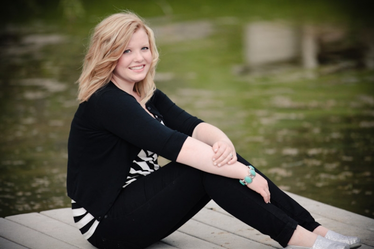 Portrait-2011-06-02-Maddi-Utah-Wedding-and-Portrait-Photographer-High-school-Senior-Portraits-UT008IMG_5926-Blog(pp_w768_h511)