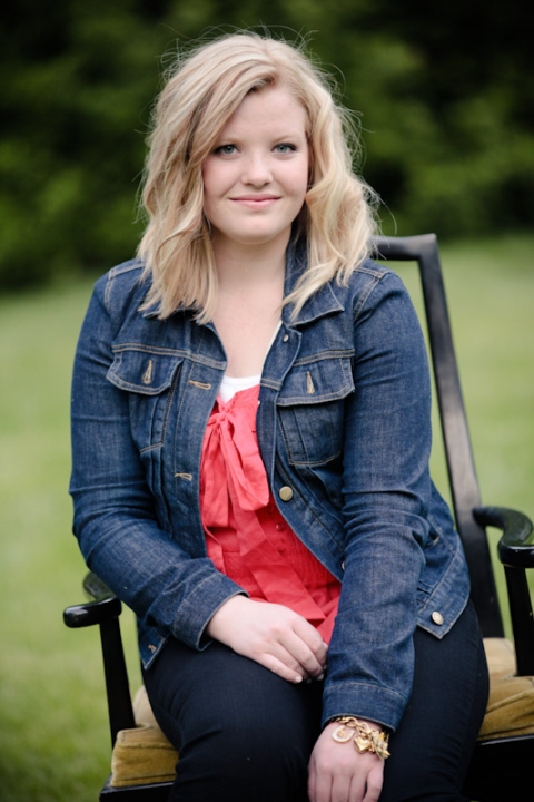 Portrait-2011-06-02-Maddi-Utah-Wedding-and-Portrait-Photographer-High-school-Senior-Portraits-UT010IMG_6263-Blog(pp_w480_h720)