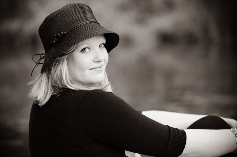 Portrait-2011-06-02-Maddi-Utah-Wedding-and-Portrait-Photographer-High-school-Senior-Portraits-UT011IMG_5974-Blog(pp_w768_h511)