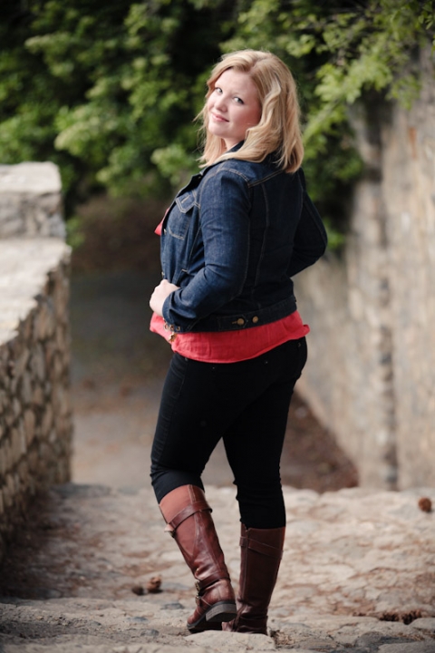 Portrait-2011-06-02-Maddi-Utah-Wedding-and-Portrait-Photographer-High-school-Senior-Portraits-UT013IMG_6162-Blog(pp_w480_h720)