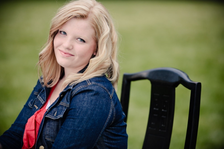 Portrait-2011-06-02-Maddi-Utah-Wedding-and-Portrait-Photographer-High-school-Senior-Portraits-UT015IMG_6282-Blog(pp_w768_h511)