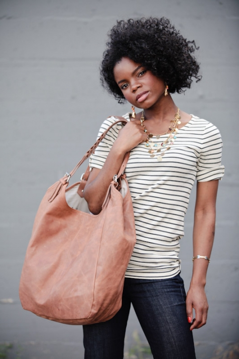 Portrait-2011-07-19-Eloho-Utah-Wedding-and-Portrait-Photographer-Modeling-Eloho006IMG_5677-Blog(pp_w480_h720)