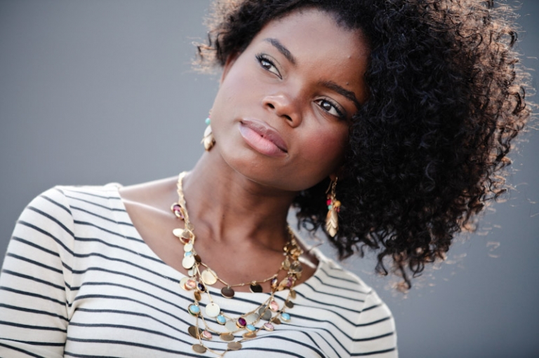 Portrait-2011-07-19-Eloho-Utah-Wedding-and-Portrait-Photographer-Modeling-Eloho008IMG_5714-Blog(pp_w768_h511)