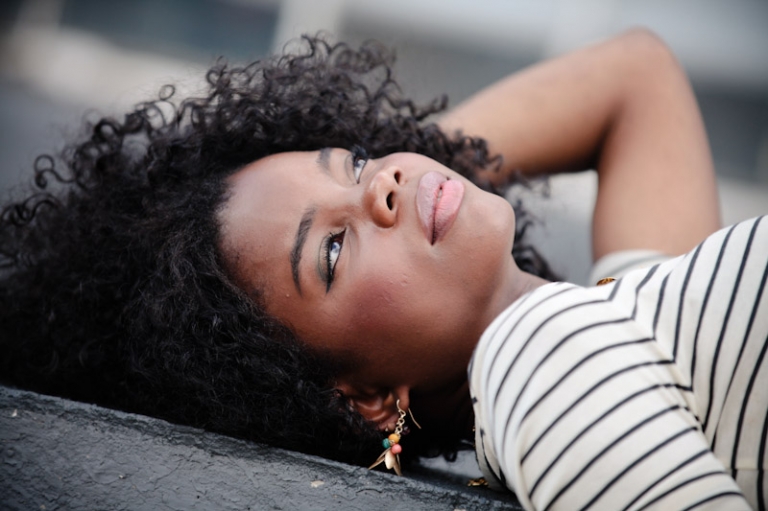 Portrait-2011-07-19-Eloho-Utah-Wedding-and-Portrait-Photographer-Modeling-Eloho009IMG_5661-Blog(pp_w768_h511)