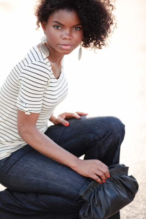 Portrait-2011-07-19-Eloho-Utah-Wedding-and-Portrait-Photographer-Modeling-Eloho015IMG_5951-Blog(pp_w480_h720)