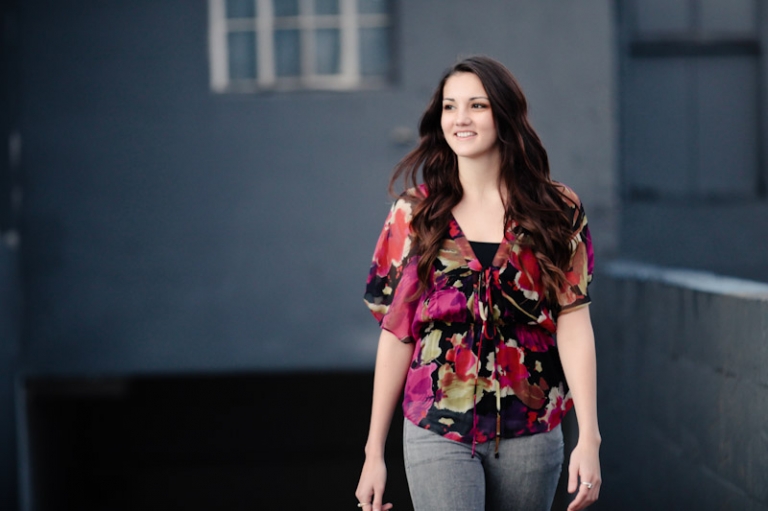 Portrait-2011-11-21-Annie-Utah-Wedding-and-Portrait-Photographer-Seinor-Portraits003IMG_4797-Blog(pp_w768_h511)