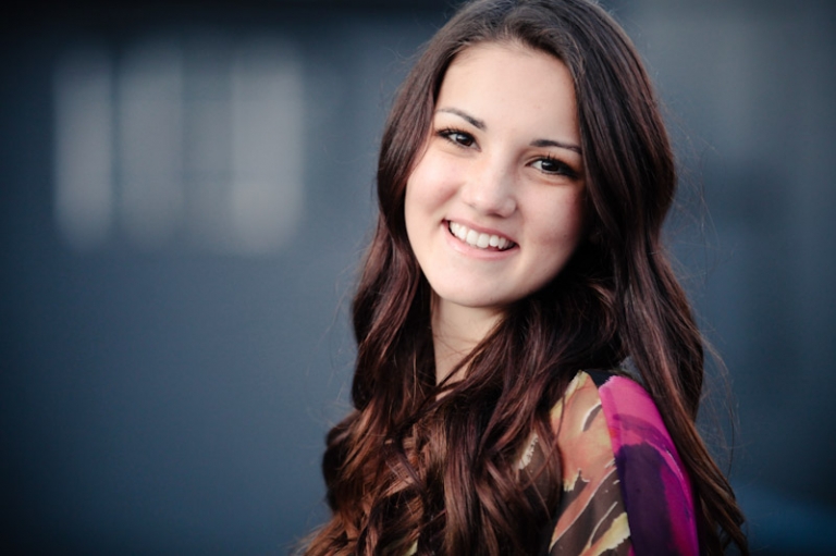 Portrait-2011-11-21-Annie-Utah-Wedding-and-Portrait-Photographer-Seinor-Portraits004IMG_4769-Blog(pp_w768_h511)