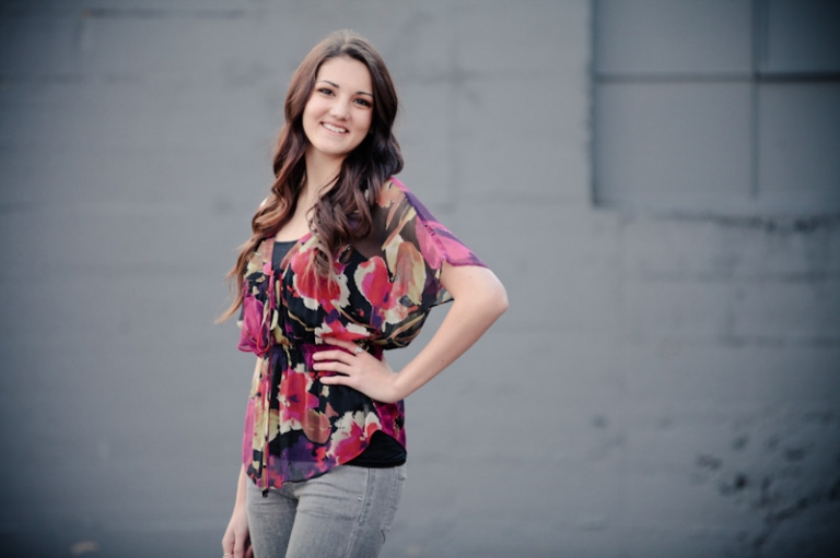 Portrait-2011-11-21-Annie-Utah-Wedding-and-Portrait-Photographer-Seinor-Portraits006IMG_4723-Blog(pp_w768_h511)