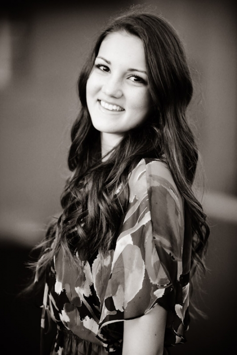 Portrait-2011-11-21-Annie-Utah-Wedding-and-Portrait-Photographer-Seinor-Portraits007IMG_4763-Blog(pp_w480_h720)