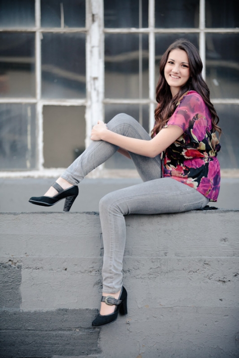 Portrait-2011-11-21-Annie-Utah-Wedding-and-Portrait-Photographer-Seinor-Portraits008IMG_4734-Blog(pp_w480_h720)