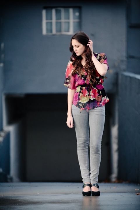 Portrait-2011-11-21-Annie-Utah-Wedding-and-Portrait-Photographer-Seinor-Portraits009IMG_4776-Blog(pp_w480_h720)