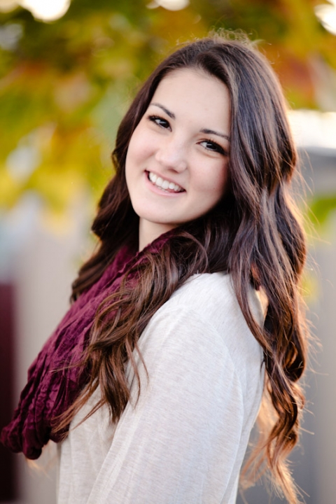 Portrait-2011-11-21-Annie-Utah-Wedding-and-Portrait-Photographer-Seinor-Portraits010IMG_4701-Blog(pp_w480_h720)