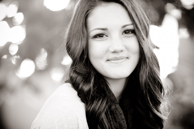 Portrait-2011-11-21-Annie-Utah-Wedding-and-Portrait-Photographer-Seinor-Portraits012IMG_4685-Blog(pp_w768_h511)