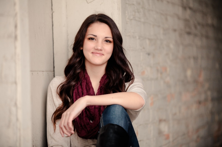 Portrait-2011-11-21-Annie-Utah-Wedding-and-Portrait-Photographer-Seinor-Portraits013IMG_4556-Blog(pp_w768_h511)