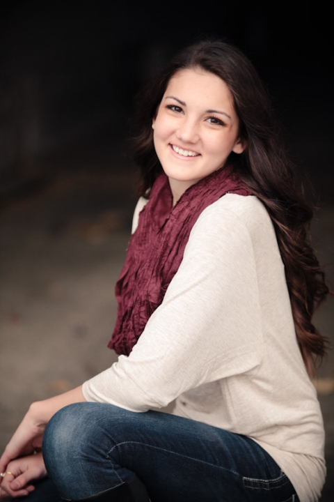 Portrait-2011-11-21-Annie-Utah-Wedding-and-Portrait-Photographer-Seinor-Portraits014IMG_4589-Blog(pp_w480_h720)