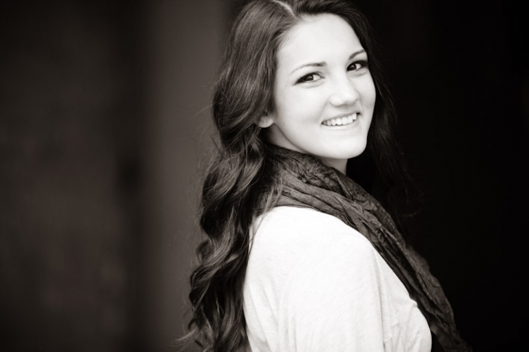 Portrait-2011-11-21-Annie-Utah-Wedding-and-Portrait-Photographer-Seinor-Portraits015IMG_4579-Blog(pp_w768_h511)