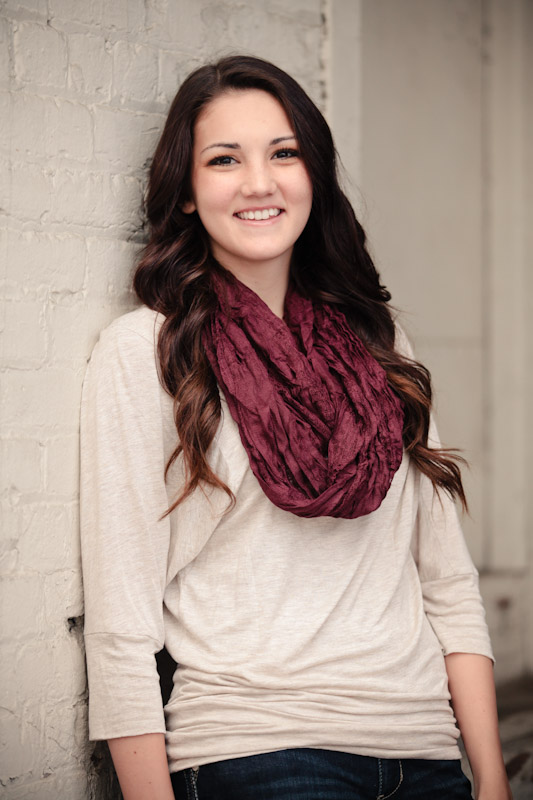 Annie | Senior Portrait Photographers | EK Studios » EK Studios Photo ...