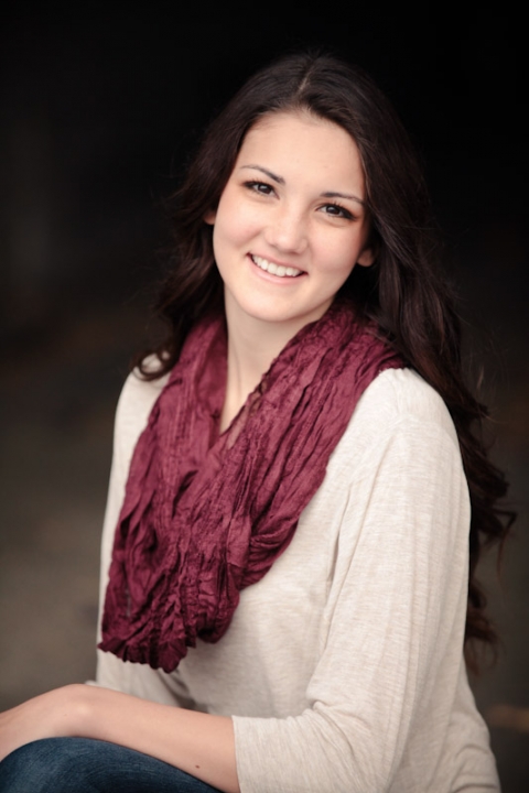 Portrait-2011-11-21-Annie-Utah-Wedding-and-Portrait-Photographer-Seinor-Portraits017IMG_4593-Blog(pp_w480_h720)