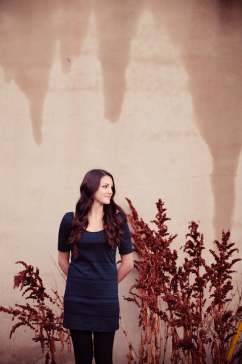 Portrait-2011-11-21-Annie-Utah-Wedding-and-Portrait-Photographer-Seinor-Portraits018IMG_4842-Blog(pp_w480_h720)