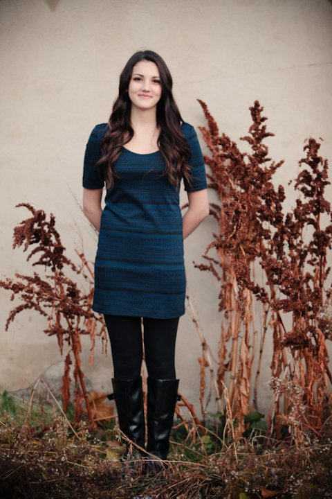 Portrait-2011-11-21-Annie-Utah-Wedding-and-Portrait-Photographer-Seinor-Portraits019IMG_4840-Blog(pp_w480_h720)