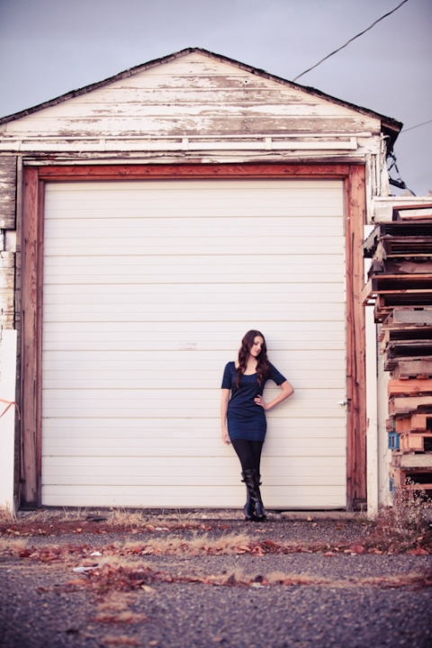 Portrait-2011-11-21-Annie-Utah-Wedding-and-Portrait-Photographer-Seinor-Portraits020IMG_4868-Blog(pp_w480_h720)