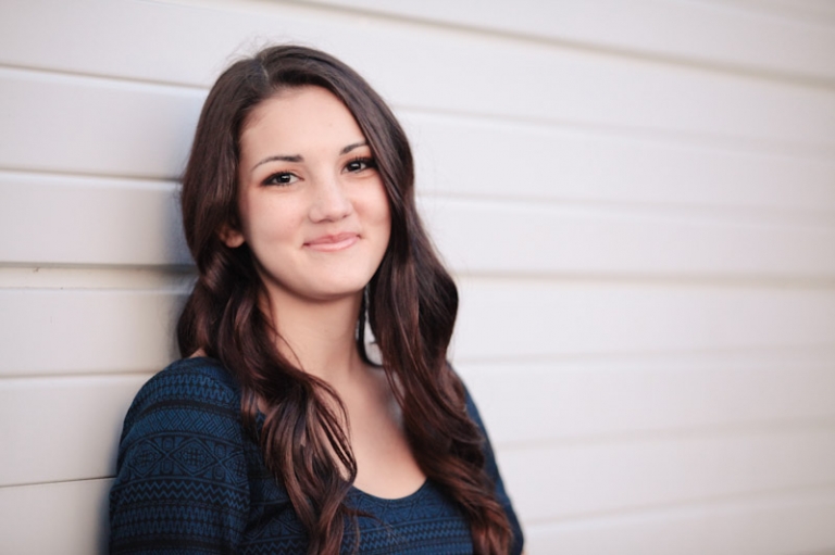 Portrait-2011-11-21-Annie-Utah-Wedding-and-Portrait-Photographer-Seinor-Portraits021IMG_4876-Blog(pp_w768_h511)