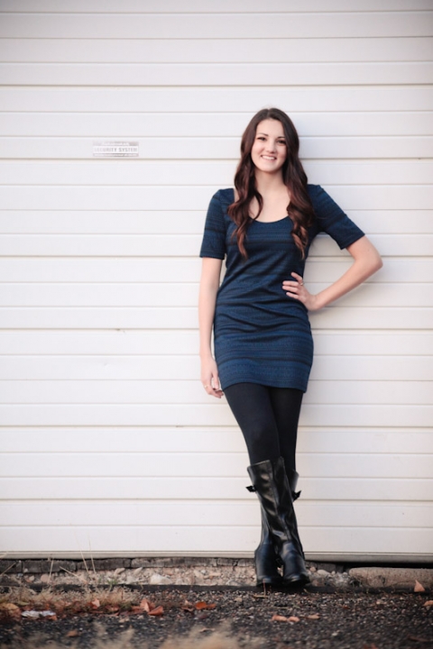 Portrait-2011-11-21-Annie-Utah-Wedding-and-Portrait-Photographer-Seinor-Portraits022IMG_4874-Blog(pp_w480_h720)