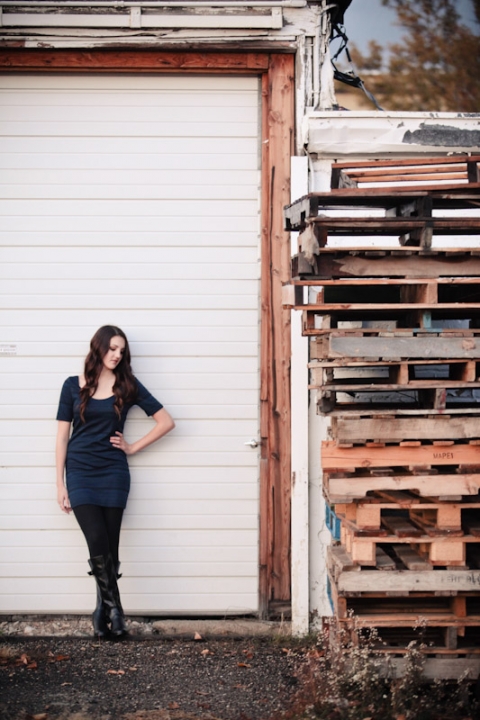 Portrait-2011-11-21-Annie-Utah-Wedding-and-Portrait-Photographer-Seinor-Portraits023IMG_4866-Blog(pp_w480_h720)