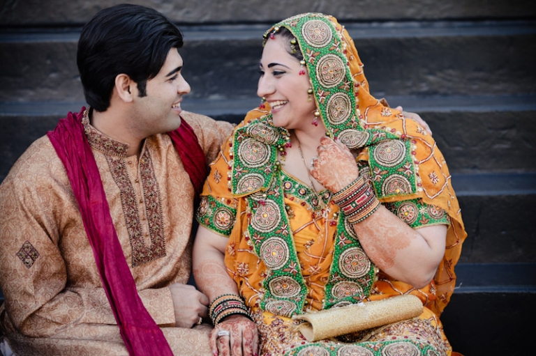 Wedding-2011-04-01-Pakistanian-Wedding-Utah-Wedding-and-Portrait-Photographer-henna-ceremony-Pakistanian-wedding-photographer002IMG_5472-Blog(pp_w768_h511)