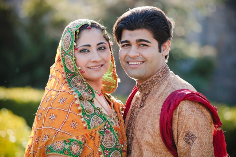 Wedding-2011-04-01-Pakistanian-Wedding-Utah-Wedding-and-Portrait-Photographer-henna-ceremony-Pakistanian-wedding-photographer004IMG_5626-Blog(pp_w768_h511)