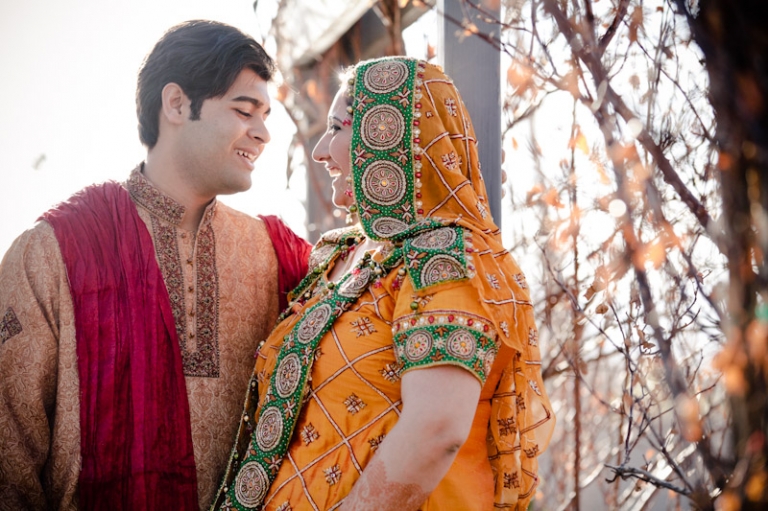 Wedding-2011-04-01-Pakistanian-Wedding-Utah-Wedding-and-Portrait-Photographer-henna-ceremony-Pakistanian-wedding-photographer005IMG_5594-Blog(pp_w768_h511)