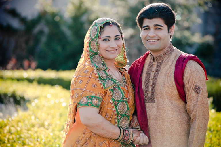 Wedding-2011-04-01-Pakistanian-Wedding-Utah-Wedding-and-Portrait-Photographer-henna-ceremony-Pakistanian-wedding-photographer006IMG_5607-Blog(pp_w768_h511)