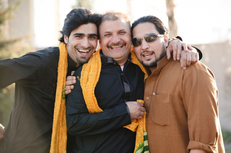 Wedding-2011-04-01-Pakistanian-Wedding-Utah-Wedding-and-Portrait-Photographer-henna-ceremony-Pakistanian-wedding-photographer017IMG_5862-Blog(pp_w768_h511)