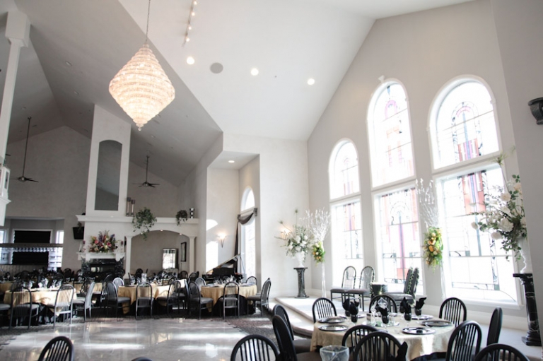 Wedding-2011-04-01-Pakistanian-Wedding-Utah-Wedding-and-Portrait-Photographer-henna-ceremony-Pakistanian-wedding-photographer021IMG_5343-Blog(pp_w768_h511)