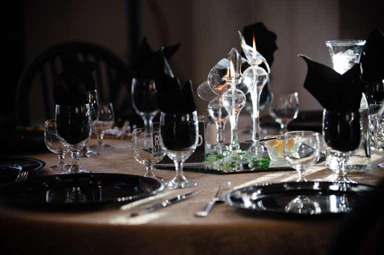 Wedding-2011-04-01-Pakistanian-Wedding-Utah-Wedding-and-Portrait-Photographer-henna-ceremony-Pakistanian-wedding-photographer022IMG_5946-Blog(pp_w768_h511)