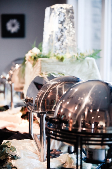 Wedding-2011-04-01-Pakistanian-Wedding-Utah-Wedding-and-Portrait-Photographer-henna-ceremony-Pakistanian-wedding-photographer023IMG_5964-Blog(pp_w480_h720)