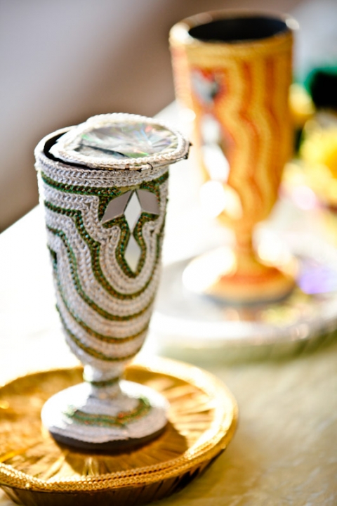 Wedding-2011-04-01-Pakistanian-Wedding-Utah-Wedding-and-Portrait-Photographer-henna-ceremony-Pakistanian-wedding-photographer024IMG_5955-Blog(pp_w480_h720)