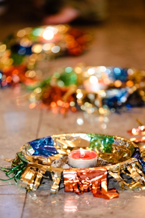 Wedding-2011-04-01-Pakistanian-Wedding-Utah-Wedding-and-Portrait-Photographer-henna-ceremony-Pakistanian-wedding-photographer025IMG_6061-Blog(pp_w480_h720)