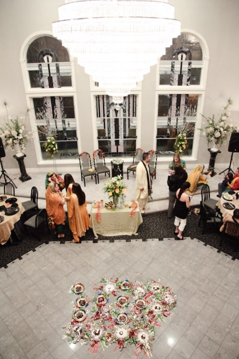 Wedding-2011-04-01-Pakistanian-Wedding-Utah-Wedding-and-Portrait-Photographer-henna-ceremony-Pakistanian-wedding-photographer029IMG_6182-Blog(pp_w480_h720)