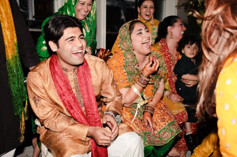 Wedding-2011-04-01-Pakistanian-Wedding-Utah-Wedding-and-Portrait-Photographer-henna-ceremony-Pakistanian-wedding-photographer035IMG_6751-Blog(pp_w768_h511)