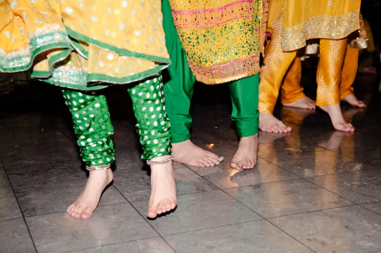 Wedding-2011-04-01-Pakistanian-Wedding-Utah-Wedding-and-Portrait-Photographer-henna-ceremony-Pakistanian-wedding-photographer040IMG_6506-Blog(pp_w768_h511)