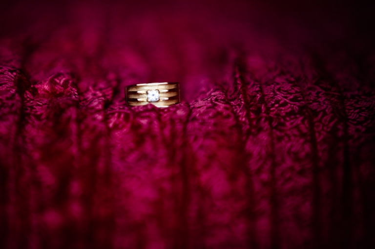 Wedding-2011-04-02-Pakistanian-Wedding-Utah-Wedding-and-Portrait-Photographer-Pakistanian-Wedding-money-dancing005IMG_7213-Blog1(pp_w768_h511)