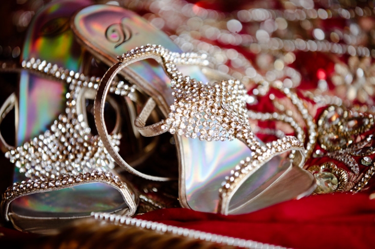 Wedding-2011-04-02-Pakistanian-Wedding-Utah-Wedding-and-Portrait-Photographer-Pakistanian-Wedding-money-dancing007IMG_7150-Blog1(pp_w768_h511)