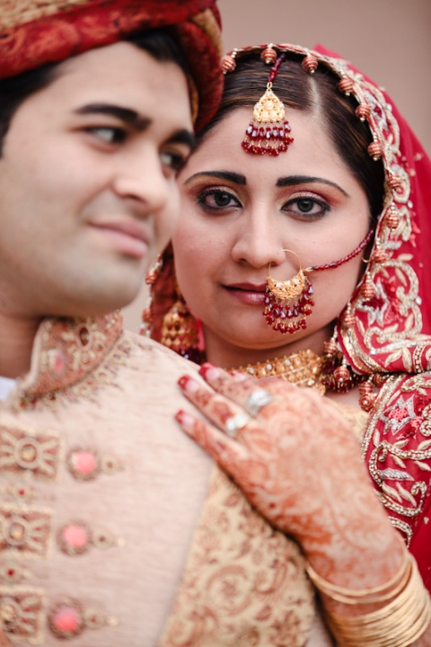 Wedding-2011-04-02-Pakistanian-Wedding-Utah-Wedding-and-Portrait-Photographer-Pakistanian-Wedding-money-dancing016IMG_7455-Blog1(pp_w480_h720)